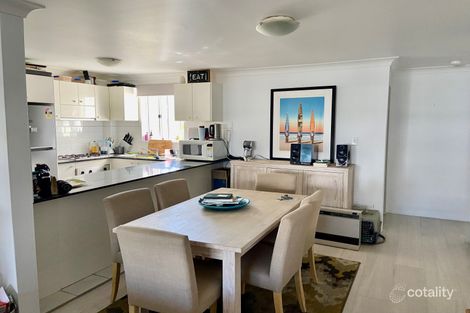 Property photo of 6/13 Lagoon Street Narrabeen NSW 2101