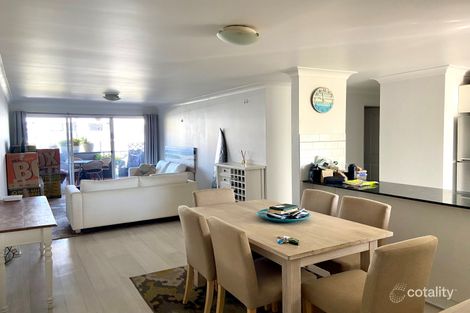 Property photo of 6/13 Lagoon Street Narrabeen NSW 2101