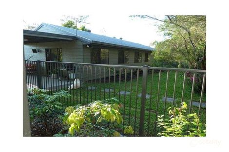 Property photo of 6 Sanderson Road Eumundi QLD 4562