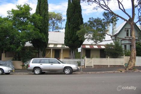 62 Derwent St, Glebe, NSW 2037