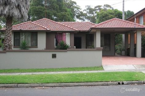 21 Ruby Rd, Gymea, NSW 2227