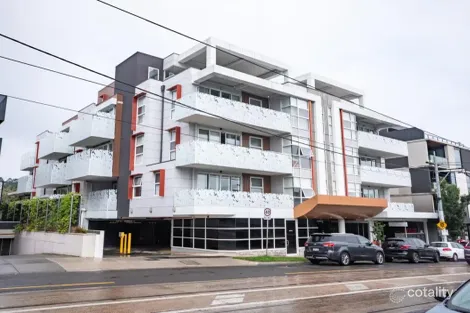 107/200 Whitehorse Rd, Balwyn, VIC 3103