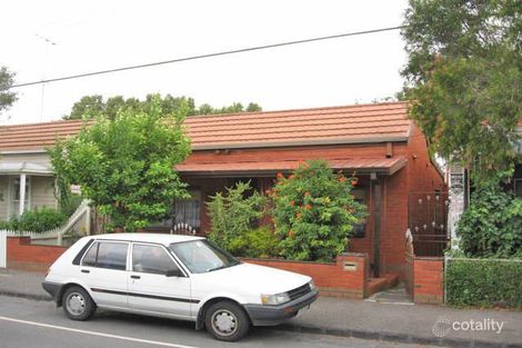 6 St Phillips St, Abbotsford, VIC 3067