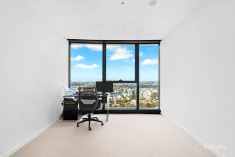 Property photo of 5314/222 Margaret Street Brisbane City QLD 4000