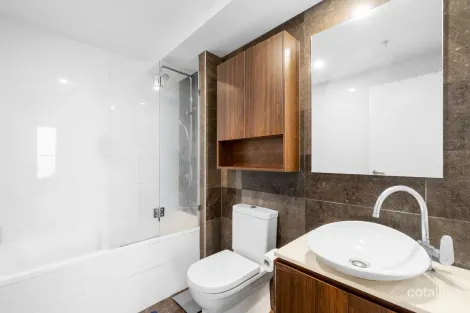 Property photo of 5314/222 Margaret Street Brisbane City QLD 4000