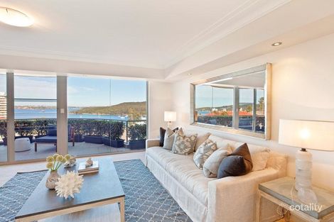 Property photo of 2/29 Fairlight Street Fairlight NSW 2094