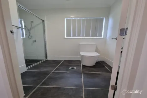 Property photo of 21 Manly Road Manly QLD 4179