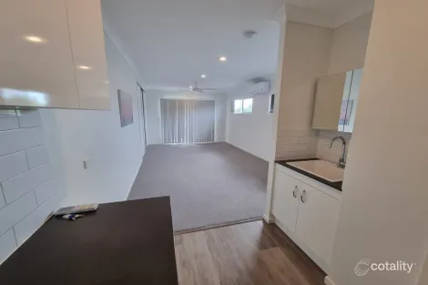 Property photo of 21 Manly Road Manly QLD 4179