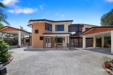 Property photo of 83 Westminster Avenue Golden Beach QLD 4551