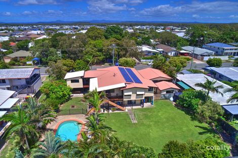 Property photo of 83 Westminster Avenue Golden Beach QLD 4551