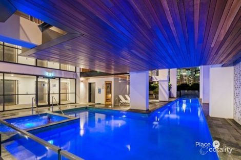 1713/19 Hope St, South Brisbane, QLD 4101