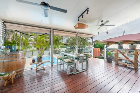 Property photo of 34 Riverdale Court Grafton NSW 2460