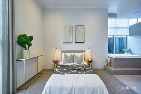 Lot 156 Ageratum Rd, Sinagra, WA 6065