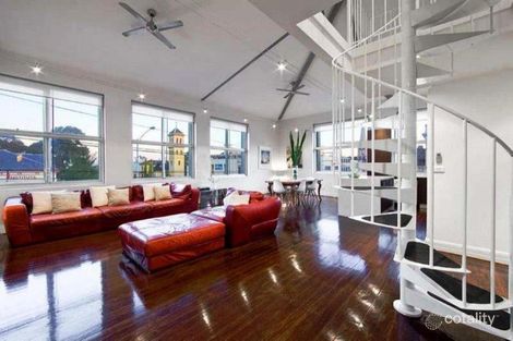 2/259 Sydney Rd, Brunswick, VIC 3056