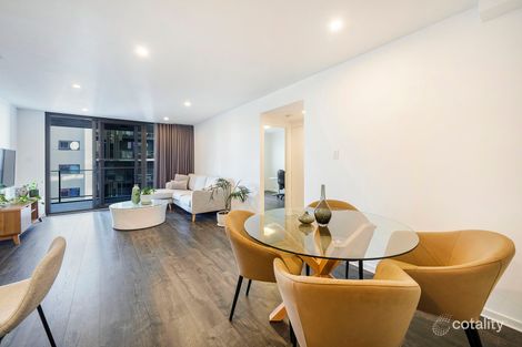 Property photo of 25/172 Railway Parade West Leederville WA 6007