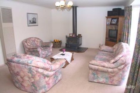 Property photo of 10 Penn Court Lysterfield VIC 3156