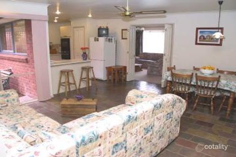 Property photo of 10 Penn Court Lysterfield VIC 3156