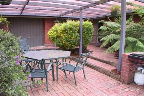 Property photo of 10 Penn Court Lysterfield VIC 3156