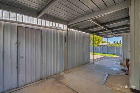 Property photo of 114 Princes Road Mitcham SA 5062