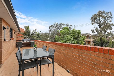 7/12-16 Short Rd, Riverwood, NSW 2210