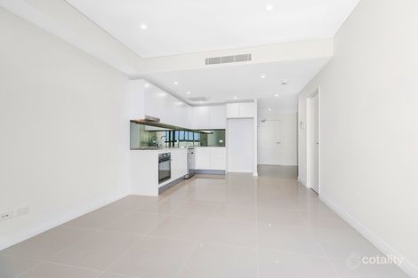 1209/12 East St, Granville, NSW 2142
