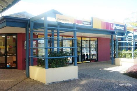 Property photo of 2/175 Ocean Drive Twin Waters QLD 4564