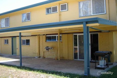 Property photo of 13 Cilento Crescent Douglas QLD 4814