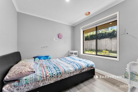 4 Stanton Cl, Narre Warren South, VIC 3805