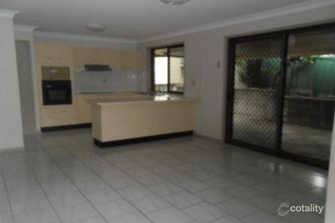 Property photo of 67 Helicia Street Algester QLD 4115