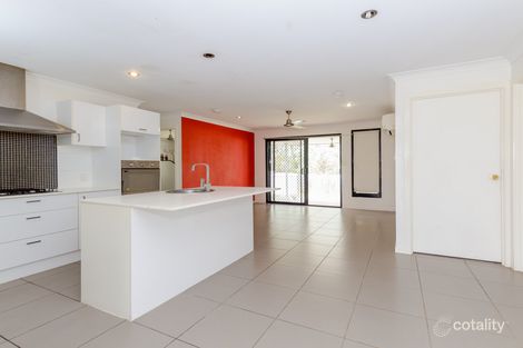 Property photo of 6 Christina Road Clinton QLD 4680