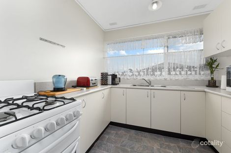 Property photo of 20 Nardango Road Bradbury NSW 2560