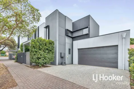 48 Seventh Ave, St Morris, SA 5068