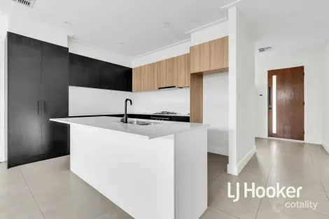 Property photo of 48 Seventh Avenue St Morris SA 5068