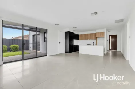 Property photo of 48 Seventh Avenue St Morris SA 5068