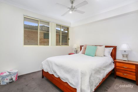Property photo of 12/15 Caronia Avenue Cronulla NSW 2230