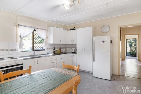 Property photo of 63 Darcy Street Mount Morgan QLD 4714