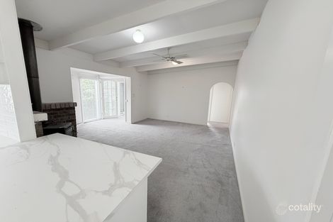 Property photo of 43 Florence Drive Rye VIC 3941