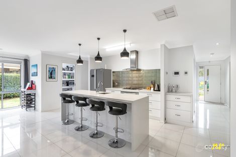 Property photo of 37 Seascape Drive Indented Head VIC 3223