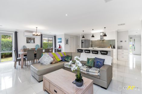 Property photo of 37 Seascape Drive Indented Head VIC 3223