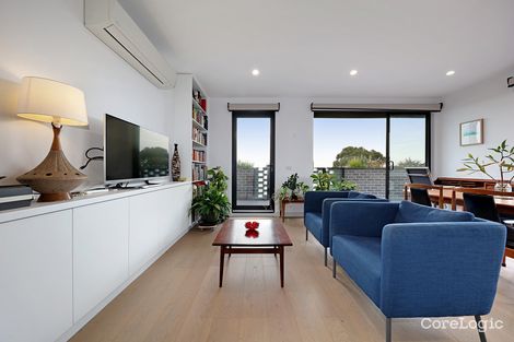 Property photo of 301/2 Blair Street Bentleigh VIC 3204