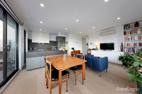 301/2 Blair St, Bentleigh, VIC 3204