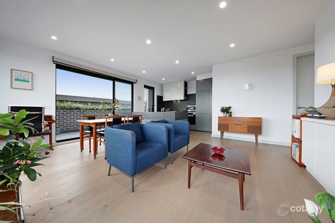 Property photo of 301/2 Blair Street Bentleigh VIC 3204