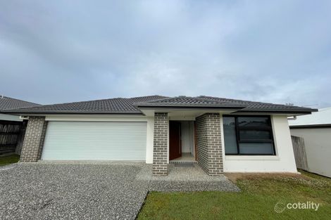 2 Derby St, Heathwood, QLD 4110