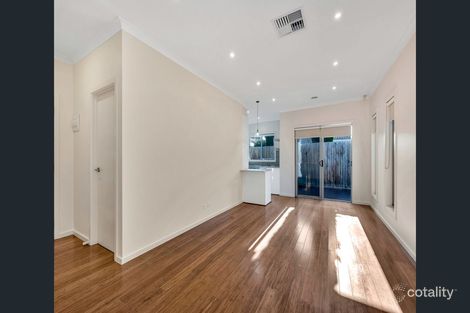 Property photo of 2/11 Bungay Street Fawkner VIC 3060