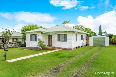 Property photo of 14 Clay Avenue Casino NSW 2470