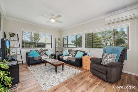 Property photo of 14 Clay Avenue Casino NSW 2470