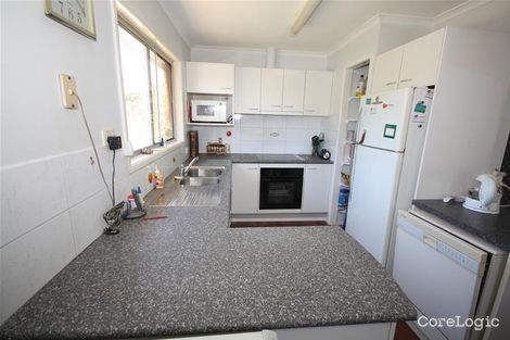 Property photo of 25 Maple Street Marsden QLD 4132