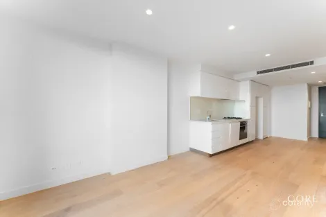 2901/42-48 Balston St, Southbank, VIC 3006
