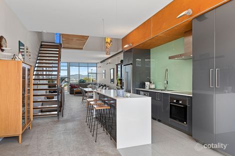 Property photo of 1/196 East Derwent Highway Lindisfarne TAS 7015