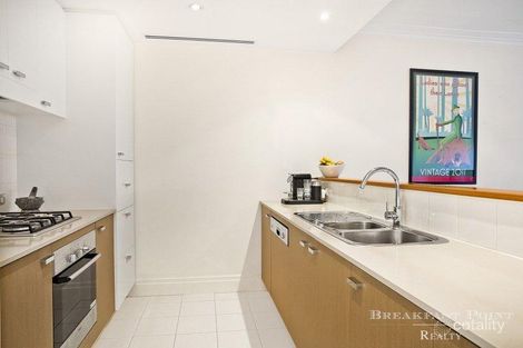 Property photo of 33/21-25 Peninsula Drive Breakfast Point NSW 2137